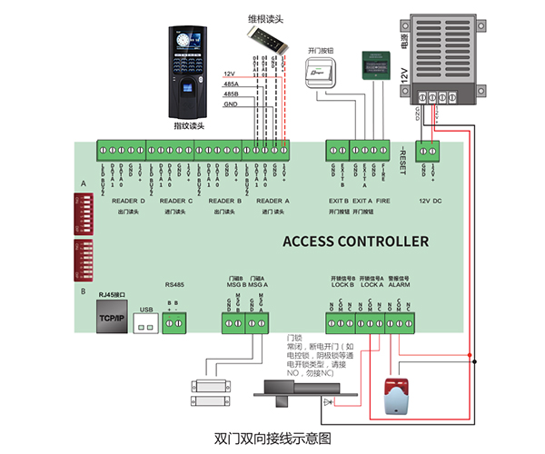 20250419/752aa563fb1920a5c3de16c93c753544.jpg 752aa563fb1920a5c3de16c93c753544.jpg
